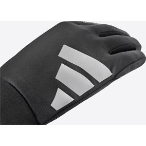 Рукавички для тренінгу Adidas Outdoor Training Gloves сірий